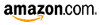 Amazon Linda Castillo link